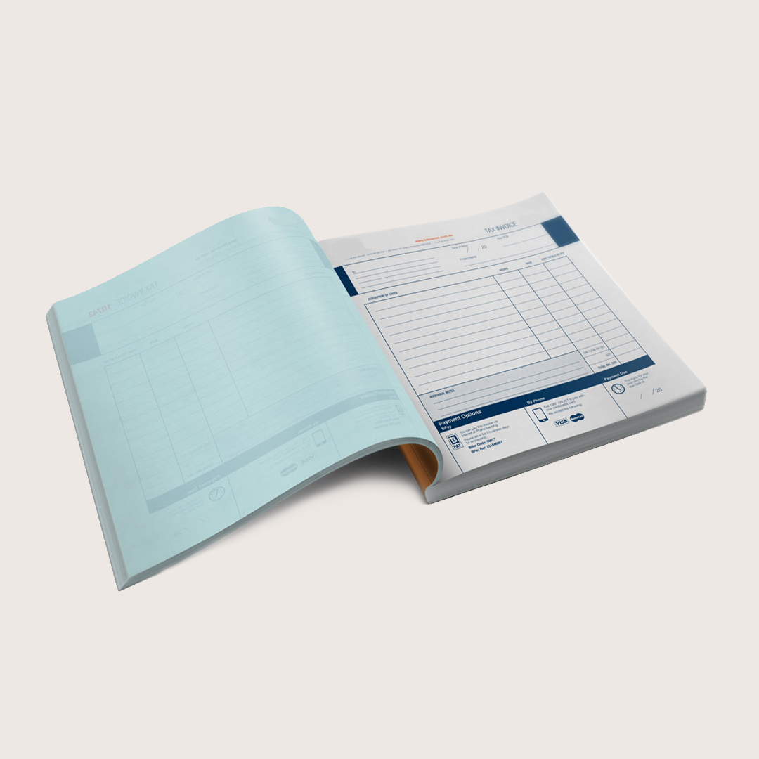 837686A4 ncr book.png